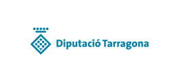 Diputació Tarragona