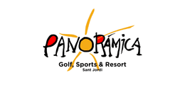 Panorámica Golf, Sports & Resort