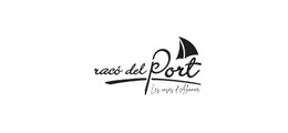Racó del Port